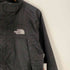 ザノースフェイス THE NORTH FACE HY VENT ナイロンジャケット メンズ 100
