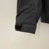 ザノースフェイス THE NORTH FACE HY VENT ナイロンジャケット メンズ 100