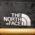 ザノースフェイス THE NORTH FACE HY VENT ナイロンジャケット メンズ 100