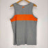 ナイキ NIKE 00S 銀タグ ゴツナイキ タンクトップ メンズ JPN:M