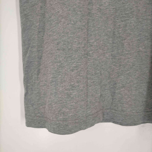 ナイキ NIKE 00S 銀タグ ゴツナイキ タンクトップ メンズ JPN:M
