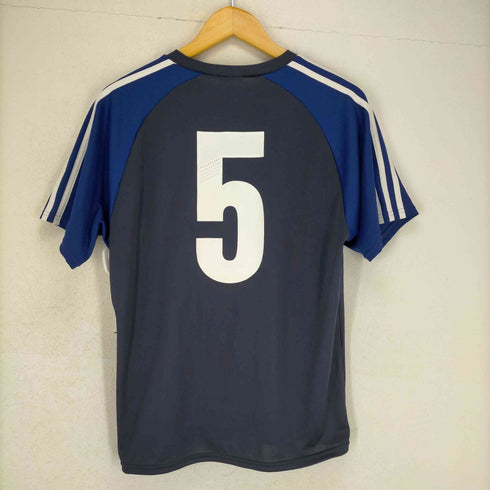 アディダス adidas JAPAN NATIONAL TEAM メンズ JPN:S