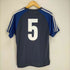 アディダス adidas JAPAN NATIONAL TEAM メンズ JPN:S