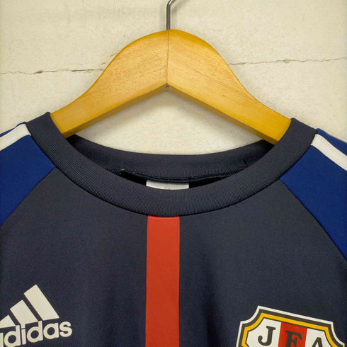 アディダス adidas JAPAN NATIONAL TEAM メンズ JPN:S