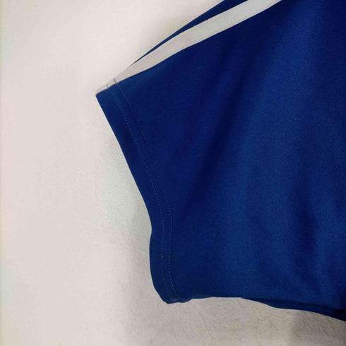 アディダス adidas JAPAN NATIONAL TEAM メンズ JPN:S