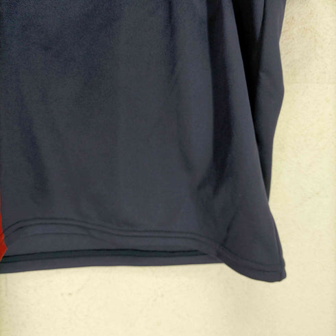 アディダス adidas JAPAN NATIONAL TEAM メンズ JPN:S