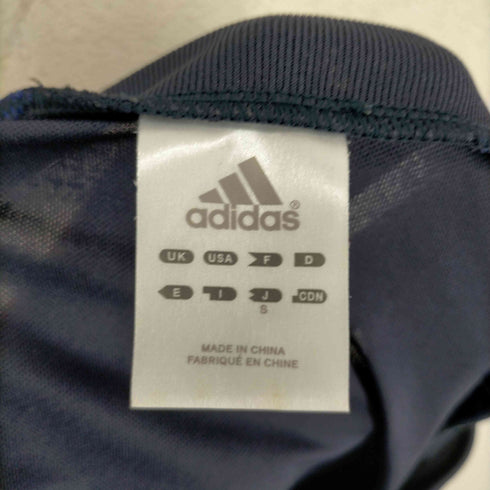 アディダス adidas JAPAN NATIONAL TEAM メンズ JPN:S