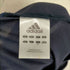 アディダス adidas JAPAN NATIONAL TEAM メンズ JPN:S