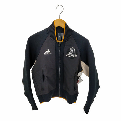 アディダス adidas Training W VRCT Jacket レディース JPN:L