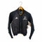 アディダス adidas Training W VRCT Jacket レディース JPN:L