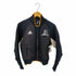 アディダス adidas Training W VRCT Jacket レディース JPN:L