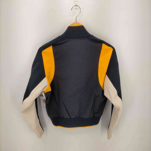 アディダス adidas Training W VRCT Jacket レディース JPN:L