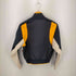 アディダス adidas Training W VRCT Jacket レディース JPN:L