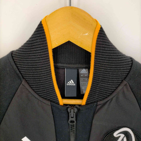 アディダス adidas Training W VRCT Jacket レディース JPN:L