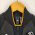 アディダス adidas Training W VRCT Jacket レディース JPN:L
