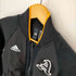 アディダス adidas Training W VRCT Jacket レディース JPN:L