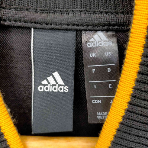 アディダス adidas Training W VRCT Jacket レディース JPN:L