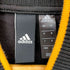 アディダス adidas Training W VRCT Jacket レディース JPN:L