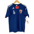 アディダス adidas JAPAN NATIONAL TEAM メンズ JPN:L