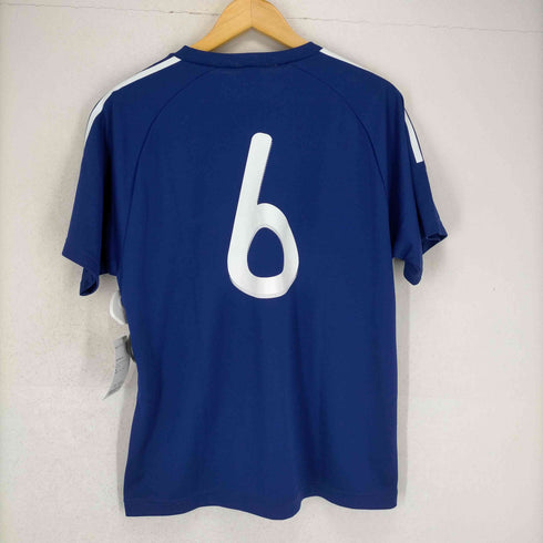 アディダス adidas JAPAN NATIONAL TEAM メンズ JPN:L