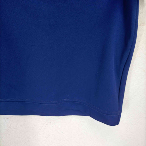 アディダス adidas JAPAN NATIONAL TEAM メンズ JPN:L