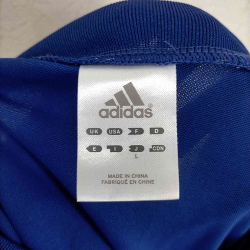 アディダス adidas JAPAN NATIONAL TEAM メンズ JPN:L