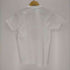 ヘインズ Hanes 00S USA製 プリントTシャツ レディース JPN:M