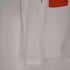 ヘインズ Hanes 00S USA製 プリントTシャツ レディース JPN:M