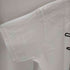 ヘインズ Hanes 00S USA製 プリントTシャツ レディース JPN:M