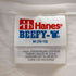 ヘインズ Hanes 00S USA製 プリントTシャツ レディース JPN:M