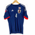 アディダス adidas JAPAN NATIONAL TEAM メンズ JPN:L