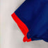 アディダス adidas JAPAN NATIONAL TEAM メンズ JPN:L