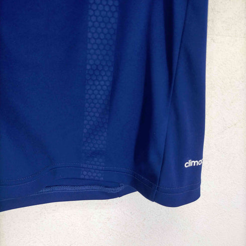 アディダス adidas JAPAN NATIONAL TEAM メンズ JPN:L