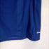 アディダス adidas JAPAN NATIONAL TEAM メンズ JPN:L