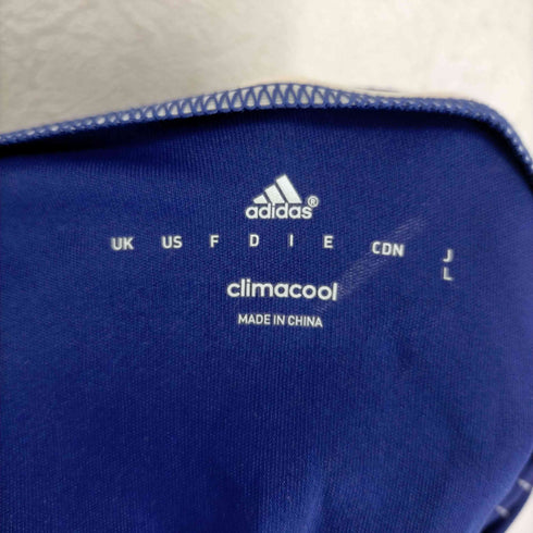 アディダス adidas JAPAN NATIONAL TEAM メンズ JPN:L