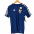 アディダス adidas JAPAN NATIONAL TEAM メンズ JPN:M