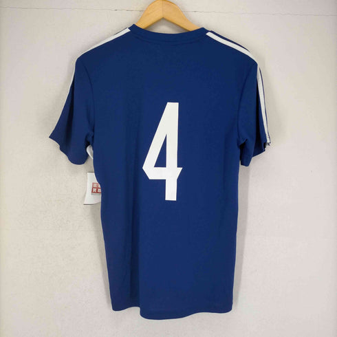 アディダス adidas JAPAN NATIONAL TEAM メンズ JPN:M