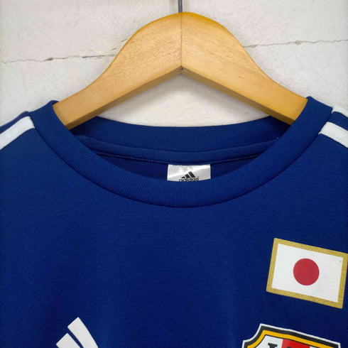 アディダス adidas JAPAN NATIONAL TEAM メンズ JPN:M