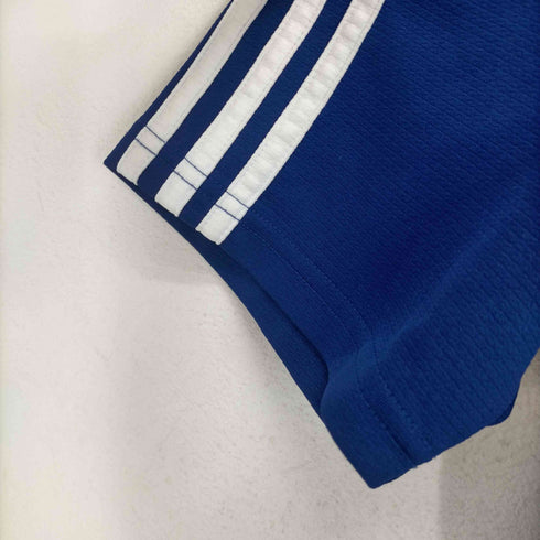 アディダス adidas JAPAN NATIONAL TEAM メンズ JPN:M
