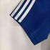 アディダス adidas JAPAN NATIONAL TEAM メンズ JPN:M