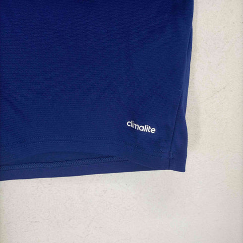 アディダス adidas JAPAN NATIONAL TEAM メンズ JPN:M