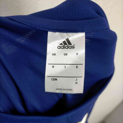 アディダス adidas JAPAN NATIONAL TEAM メンズ JPN:M