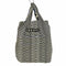 マルニ MARNI MARKET TOTE BAG トートバッグ エコバッグ レディース