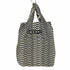 マルニ MARNI MARKET TOTE BAG トートバッグ エコバッグ レディース