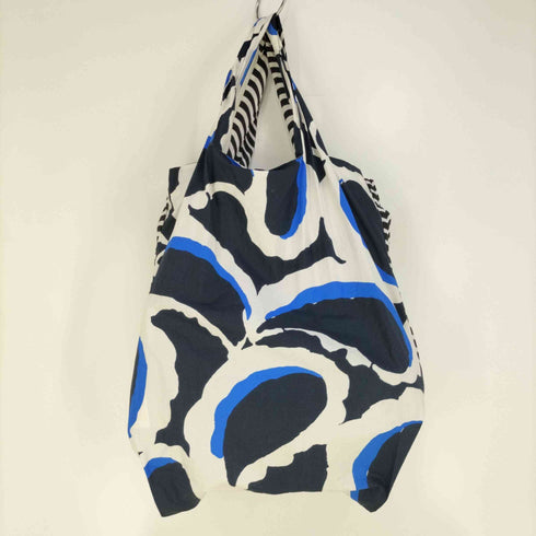 マルニ MARNI MARKET TOTE BAG トートバッグ エコバッグ レディース