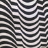 マルニ MARNI MARKET TOTE BAG トートバッグ エコバッグ レディース