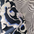 マルニ MARNI MARKET TOTE BAG トートバッグ エコバッグ レディース