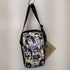 レスポートサック LeSportsac 総柄 ミニポーチ レディース