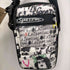 レスポートサック LeSportsac 総柄 ミニポーチ レディース
