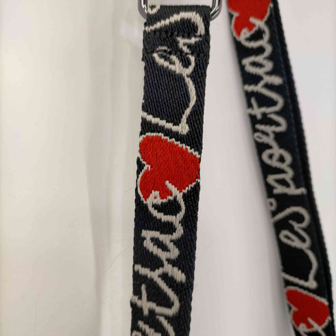 レスポートサック LeSportsac 総柄ミニショルダーバック レディース